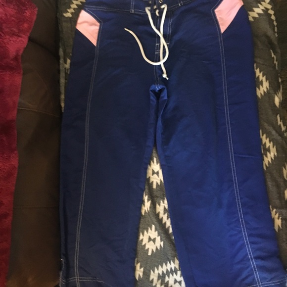 SOLD - Picture 13 of 15